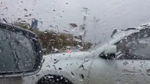 У тебя все получиться. O.sychewa