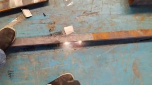 [AKQH-1500] 1.5kw Laser 3-in-1 Machine Pre-factory Test for Canada Client - Shine AccTek China