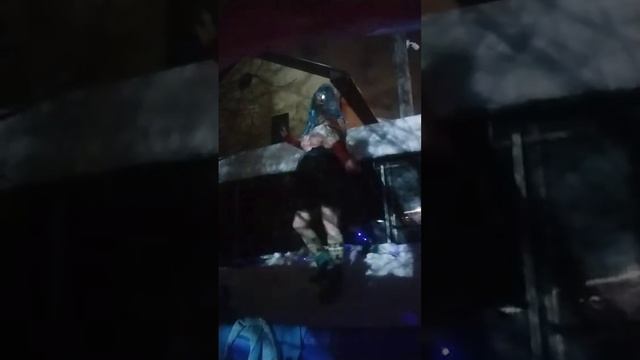 отставить крошить святощарг тещнику за количество ее выполнения .требуются длинные тре смотреть онлайн