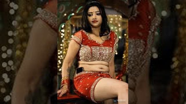 ekli na soya kr chori chad k chat p koe ashiq hath смотреть онлайн