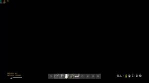 DayZ | выброс Namalsk