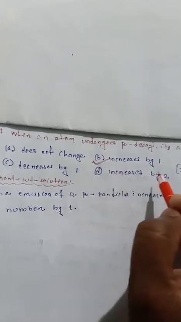 CBSE class 12 physics numerical. physics numerical. cht. PGT physics. AIIMS entrance exams. neet.je