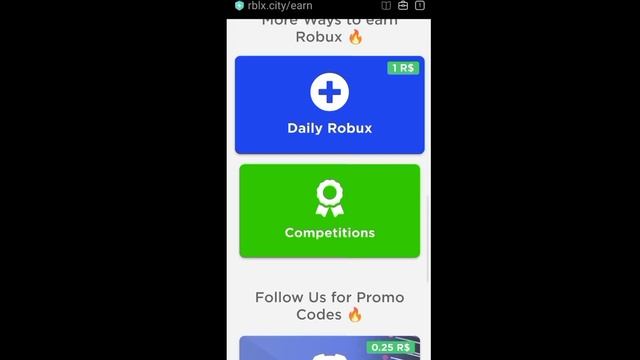 💗😎✨💸робуксы бесплатно💗😎✨💸 смотреть до конца!!!! смотреть онлайн