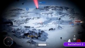 Топ 10 самых красивых игр