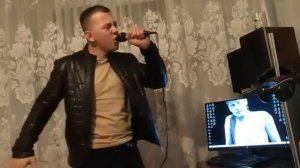 Сектор газа-Бомж