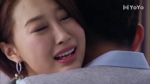 男人騙婚被女人識破,女人崩潰提出離婚! 【中國電視劇 Chinese drama】