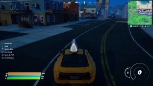 Millie B - M to the B (Clean Version)