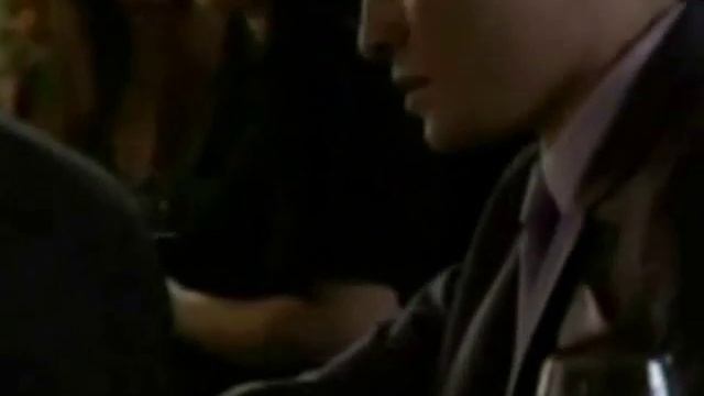 Chuck & Blair - Strong Enough смотреть онлайн