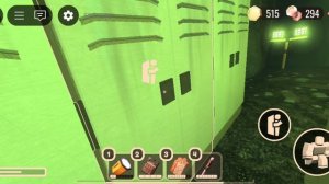 Я ДОШЛО ДО 200 ДВЕРИ