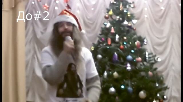 Ярослав Кукольников 42-Ливень!До2 CиЬ2