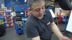 Полная аппаратная замена масла в АКПП Audi Q8 и Q7. Дифференциалы и Торсен. Полный расклад.