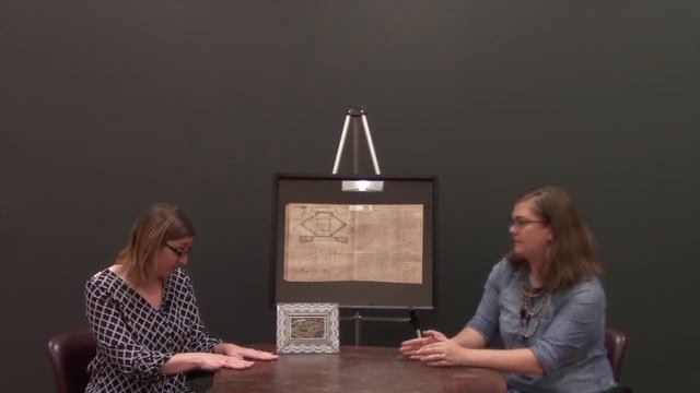 "USCT PART II" Middle Tennessee Backyard History