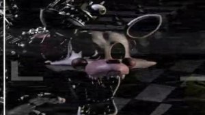 Fnaf2 прохождение (татарская монгольская ига) #1