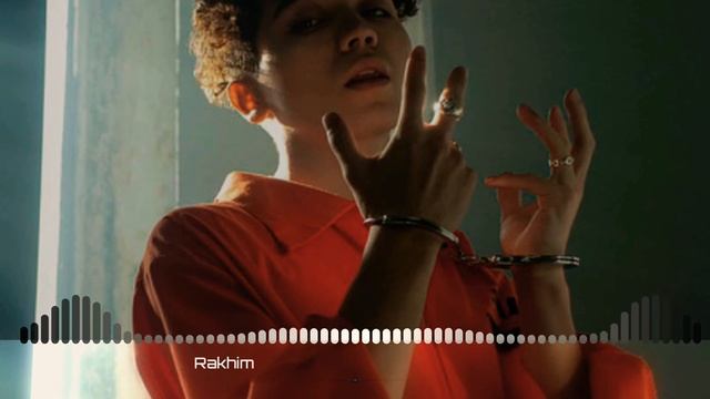 Big Money  Rakhim