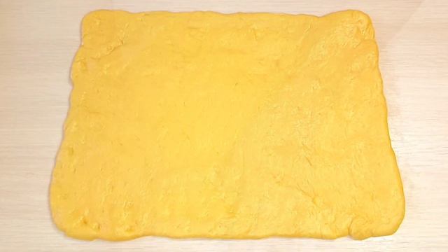 ТЫКВЕННЫЙ хлеб 🍞 🍞 ● это срочно нужно приготовить смотреть онлайн