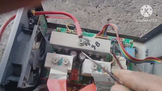 Luminous eco watt 850va / set dead / problem solve / Mehta electric смотреть онлайн