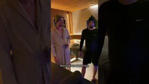 Что важно для пармастера для комфортной работы в бане?