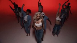 FREE "RITUAL" TIËSTO RITA ORA & JONAS BLUE | 💿🎧😎👌