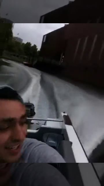 Yamaha 55hp top speed