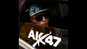 АК47 Кругом Обман