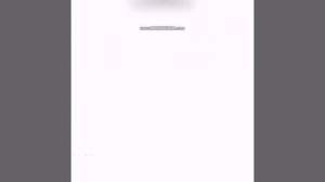 5 лет. 2 часть