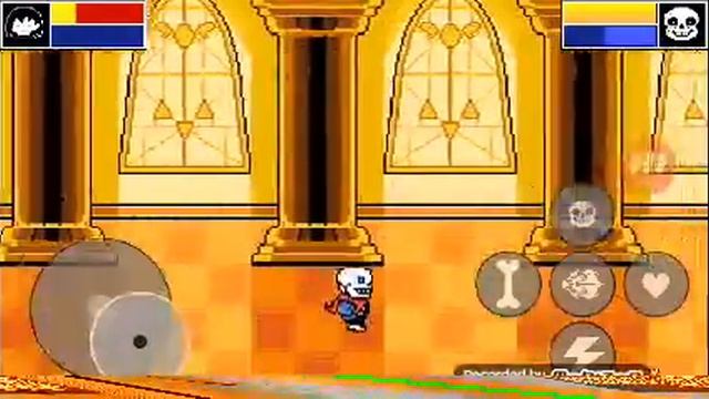 санс песня смотреть онлайн