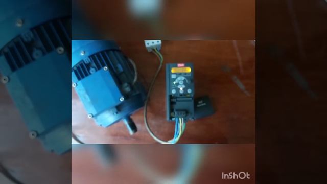 23 июля 2022 г. смотреть онлайн