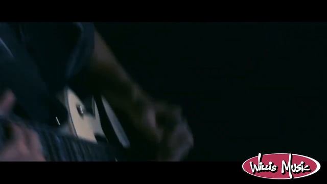 BOSS KATANA AMP