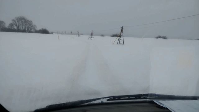 ШАГ НАЗАД ДЛЯ ТОЛЧКА ВПЕРËД
