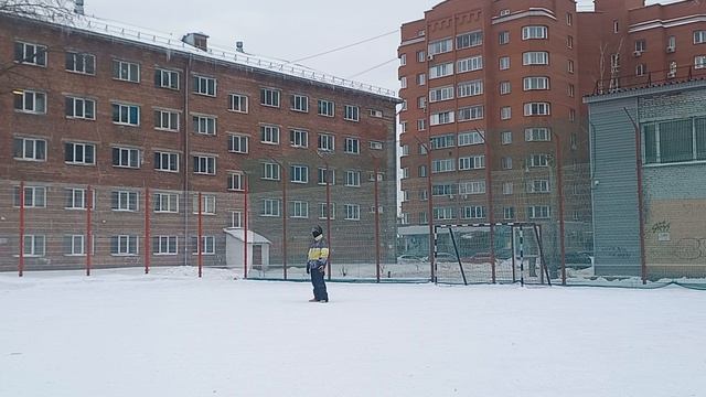 27.01.2025 #1