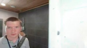 Настоящий финский дом - одноэтажный 10*15 за 300 тысяч евро | Asuntomessut 2018