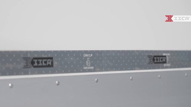 Фургон-рефрижератор FOTON S120 от ЗАВОЛЖСКОГО ЗАВОДА СПЕЦАВТОМОБИЛЕЙ смотреть онлайн