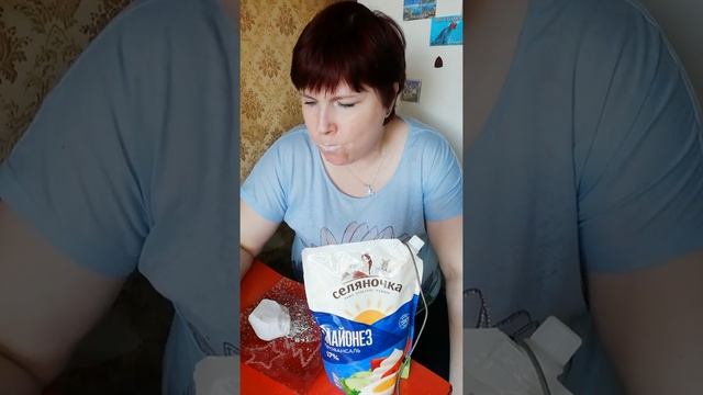 ASMR🍪 MUKBANG🥨 безе🍭 классик🍩 смотреть онлайн