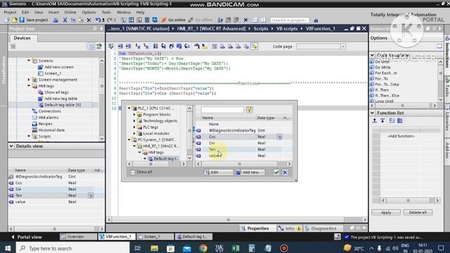 #vb #script Practical No:-7"Trigonometry Function" Using Visual Basic Script смотреть онлайн