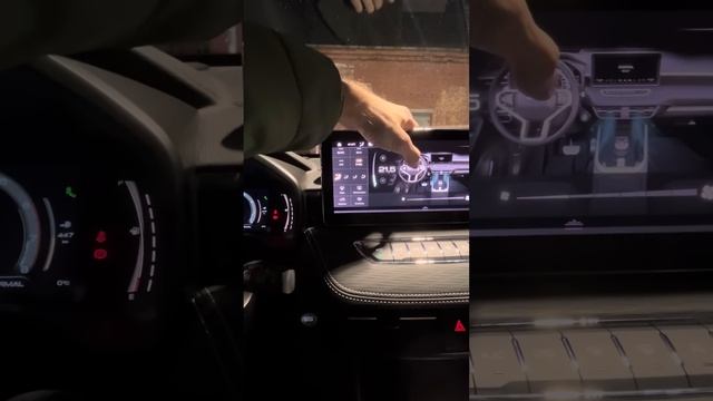 Haval Jolion 2024. Мой список минусов. Для тех, кто покупает! смотреть онлайн