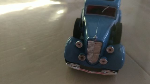 М 1 МГ газогенератор НАШ АВТОПРОМ