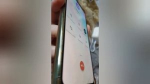 Фольксваген поло не заводится, нет звуков. Причина поломки