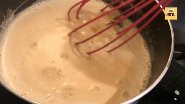 Caramel croissant bread pudding receipe смотреть онлайн