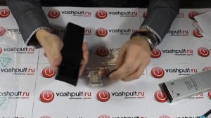 Пульт Sony RM-ED035