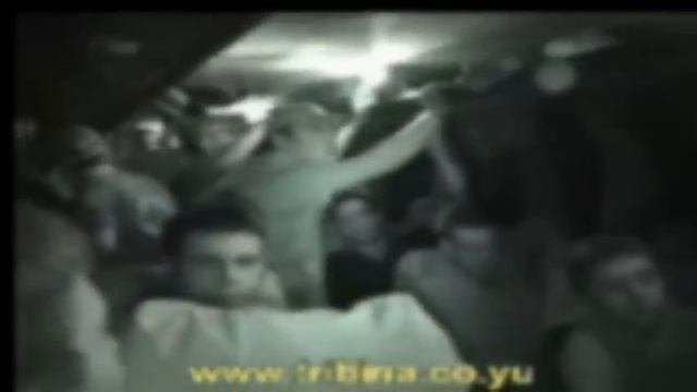 Младост (Лучани) - РАД 04/05 - 2. лига смотреть онлайн