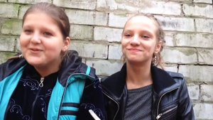 Вызов принят) Корица+какао+паприка))