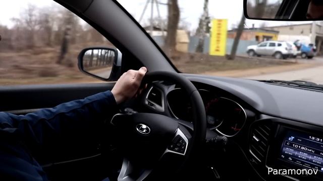 Обзор цен Лада! Цены АвтоВАЗ июнь 2020!