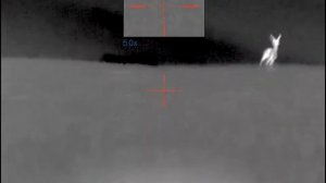 XQ38 Thermion Thermal