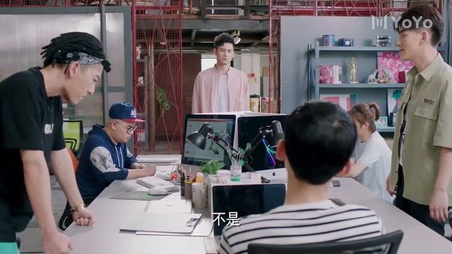 【爱情青春】💓是我故意忘记你EP20｜孙怡领男朋友回家变成“亲弟弟”，白敬亭善意的谎言守护亲情和爱情｜#白敬亭 #孙怡 #浪漫 #爱情 #love #romantic