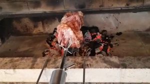 Спасибо Константину из Томска за классный отзыв!