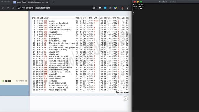 Pro Com 6 0 Candy Bar смотреть онлайн