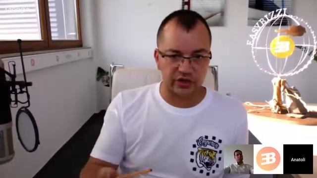 Крипта без иллюзий. "Защита коллекционеров от попадания на рынок поддельных предметов искусства.