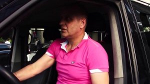 СтопХам-Моментальная карма для нарушителя