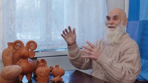 Корова Зорька просто зверь