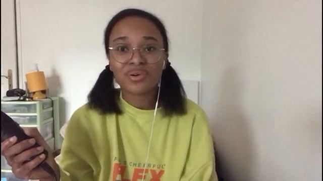 Heather- Conan Grey (cover) смотреть онлайн